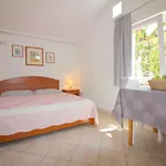 Studio in Porec/Istrien 10215