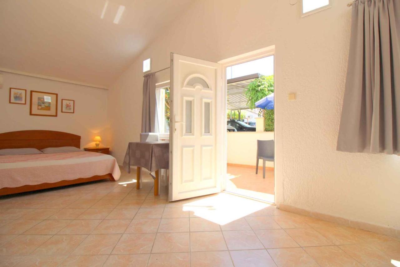 Studio In Porec/Istrien 10215 Porec