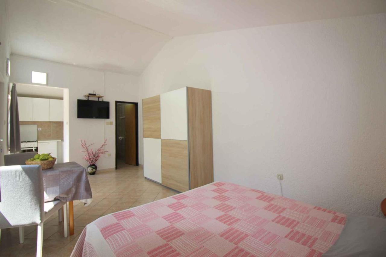 Studio In Porec/Istrien 10215 Porec